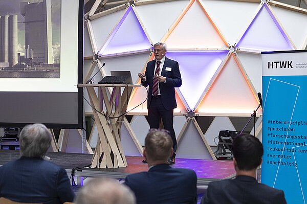 Forschung trifft ... 2025 Forschung trifft ... 2025