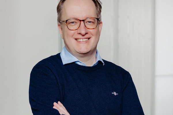Portraitfoto Philipp Schuch