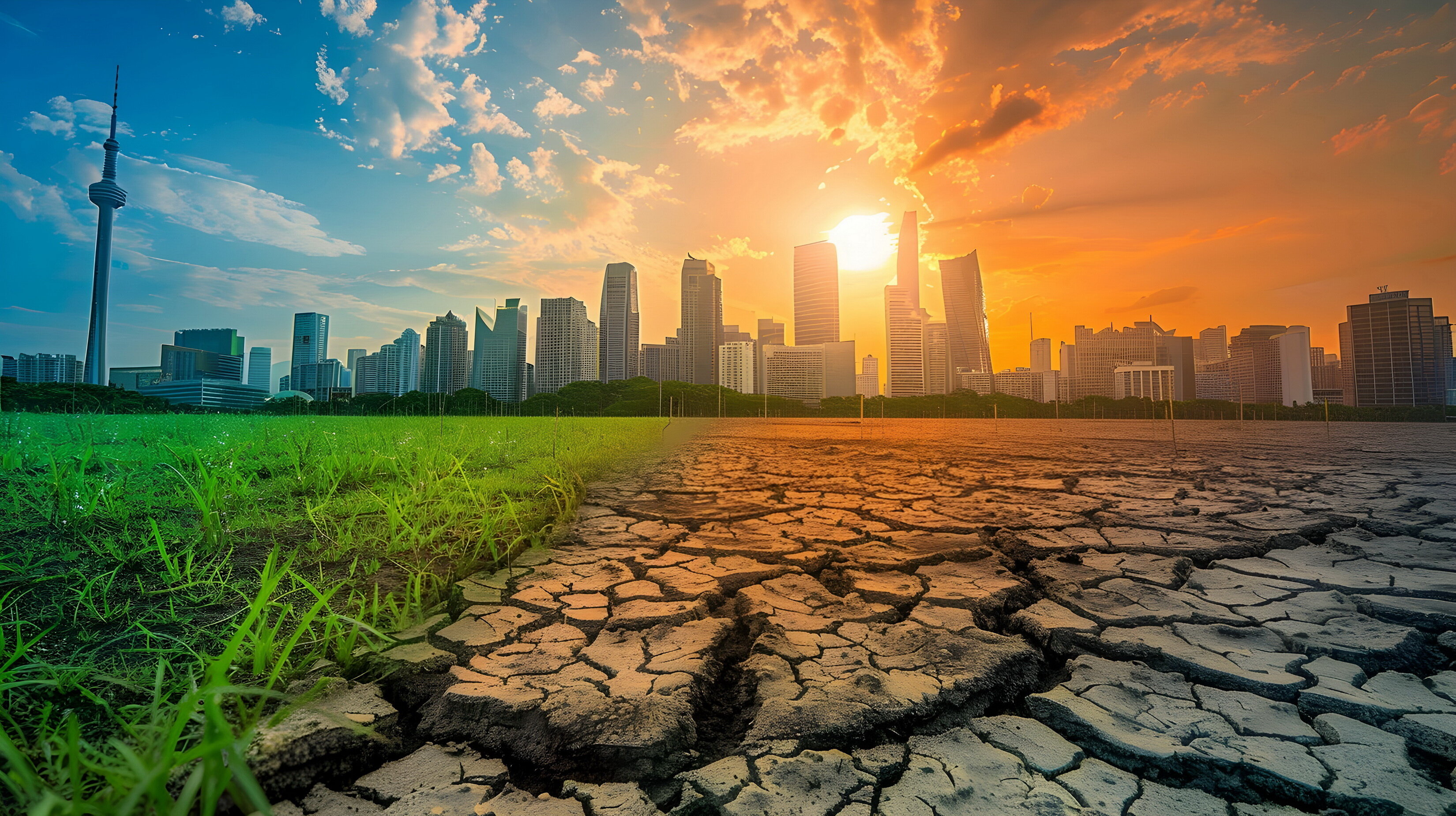 Leipziger Geotechnik-Symposium Leipziger Geotechnik-Symposium