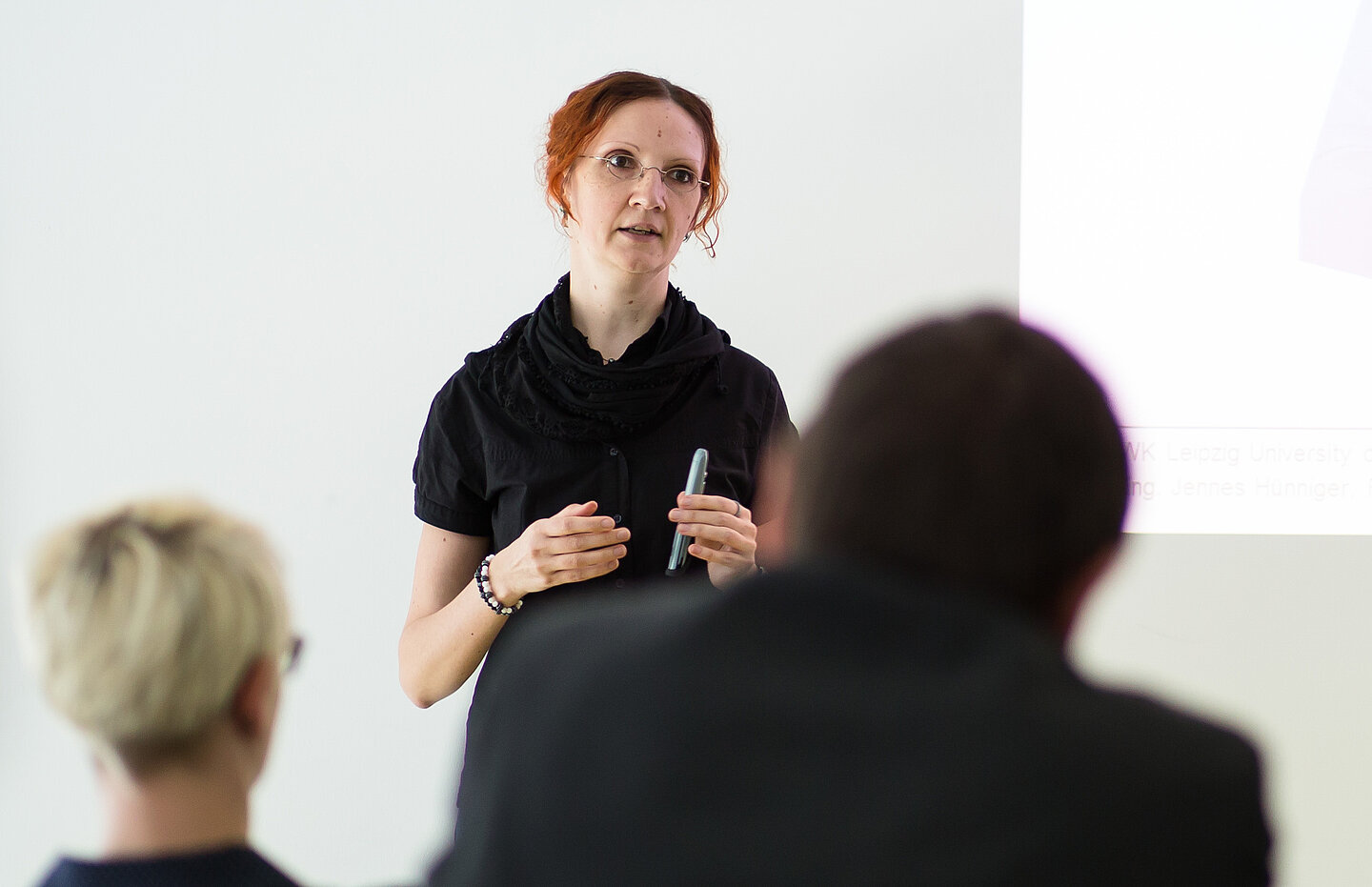 Jennes Hünniger Jennes Hünniger