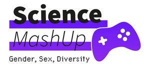 Science MashUp