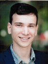 Dr. rer. nat. Volker Gruhne
