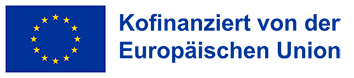 Kofinanziert EU
